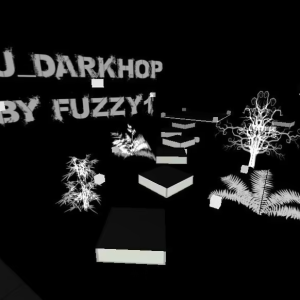 fu_darkhop