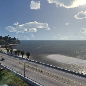 New ReShade Shades